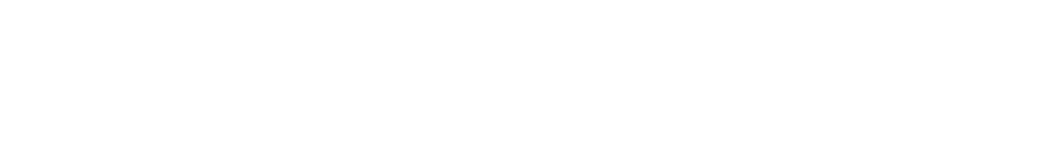 Gran Premio de Puebla